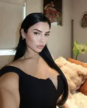 Reviews about escort with phone number 3022772811