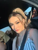 Reviews about escort with phone number 4802057580