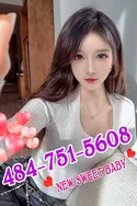 Reviews about escort with phone number 4847515608