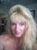 Reviews about escort with phone number 7275655128
