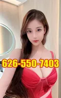 Reviews about escort with phone number 6265507403