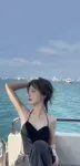 Reviews about escort with phone number 6692499450