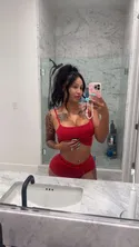 Reviews about escort with phone number 2103196665