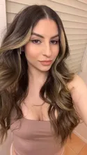 Reviews about escort with phone number 4023833724