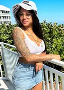 Reviews about escort with phone number 9192888994