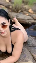 Reviews about escort with phone number 9145402672