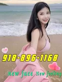 Reviews about escort with phone number 9188961168