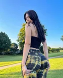 Reviews about escort with phone number 6025721832