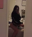Reviews about escort with phone number 7737178900