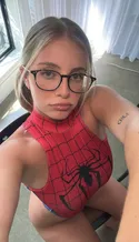 Reviews about escort with phone number 7073286804