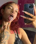 Reviews about escort with phone number 5408239950