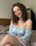 Reviews about escort with phone number 2202040663