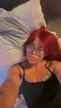 Reviews about escort with phone number 6468316561