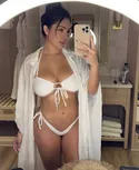 Reviews about escort with phone number 7082326687