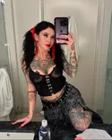 Reviews about escort with phone number 8023531486