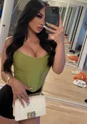 Reviews about escort with phone number 6572016862