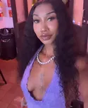 Reviews about escort with phone number 9045978851