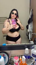 Reviews about escort with phone number 3863334137