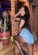 Reviews about escort with phone number 3236138768