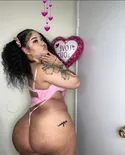 Reviews about escort with phone number 9097403251
