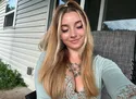 Reviews about escort with phone number 8159184834