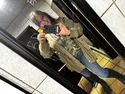 Reviews about escort with phone number 4805538338