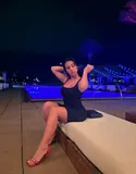 Reviews about escort with phone number 7135191372