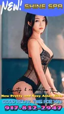 Reviews about escort with phone number 9178322947