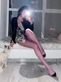 Reviews about escort with phone number 4234193781