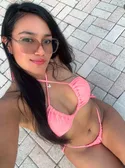 Reviews about escort with phone number 3072951838