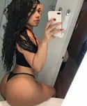 Reviews about escort with phone number 4124245714