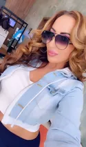 Reviews about escort with phone number 2053764157
