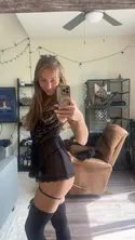 Reviews about escort with phone number 8156624755