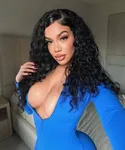 Reviews about escort with phone number 7025211704