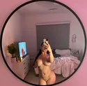 Reviews about escort with phone number 8023551956