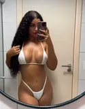 Reviews about escort with phone number 8483493580