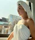 Reviews about escort with phone number 9177427013