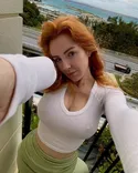 Reviews about escort with phone number 2815150698