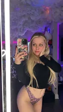 Reviews about escort with phone number 9709000571