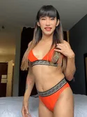 Reviews about escort with phone number 7817524562