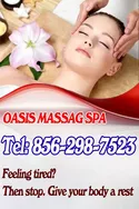 Reviews about escort with phone number 8562987523