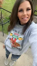 Reviews about escort with phone number 3162375325