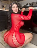 Reviews about escort with phone number 9703089111