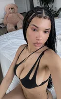 Reviews about escort with phone number 6059636888