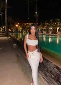 Reviews about escort with phone number 6572264359
