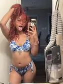 Reviews about escort with phone number 4437107759