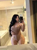 Reviews about escort with phone number 4452679909