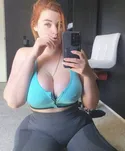 Reviews about escort with phone number 3176838742