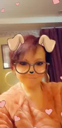 Reviews about escort with phone number 3369650459