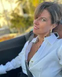 Reviews about escort with phone number 4252816709